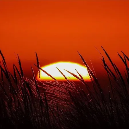 بيت للعطل Sun & Sea - Sao Joao De Caparica